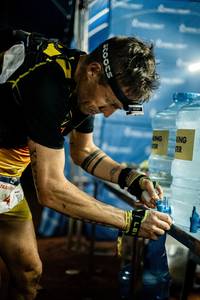 BIB: 
                            <button type="button" onclick="openModal(22790846)" class="btn btn-primary btn-sm float-right btn-popup" data-toggle="modal" data-target=".modal-high-quality">
                        <i class="fas fa-shopping-cart"></i> Add to Cart
                    </button>
                                            <button type="button" onclick="isThisMe(22790846, true)" class="btn btn-success btn-sm float-right btn-popup btn-isme hidden" data-toggle="tooltip" data-placement="bottom" title="นี่คือรูปของคุณใช่ไหม คลิกที่นี่เพื่อเอาเข้าอัลบั้ม">
                        <i class="fas fa-plus"></i> Add to album
                    </button>
                    <button type="button" onclick="isThisMe(22790846, false)" class="btn btn-warning btn-sm float-right btn-popup btn-isnotme hidden">
                        <i class="fas fa-ban"></i> Remove from album
                    </button>